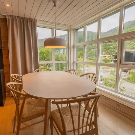Fjellgrend 37a